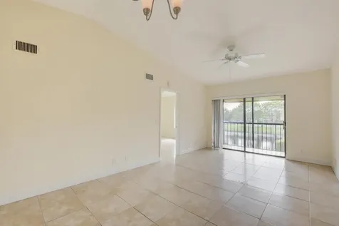 21943 Remsen Terrace Boca Raton FL 33433