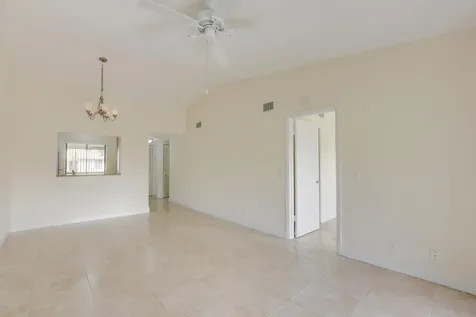 21943 Remsen Terrace Boca Raton FL 33433