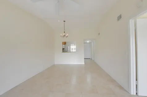21943 Remsen Terrace Boca Raton FL 33433