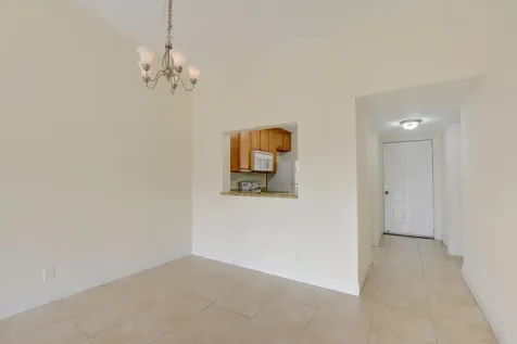 21943 Remsen Terrace Boca Raton FL 33433