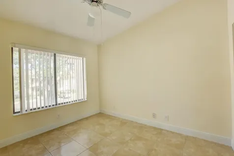 21943 Remsen Terrace Boca Raton FL 33433