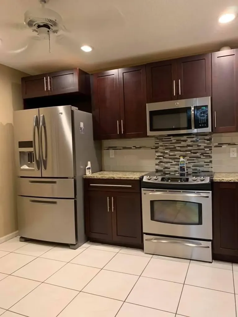 9292 Sable Ridge Circle Boca Raton FL 33428