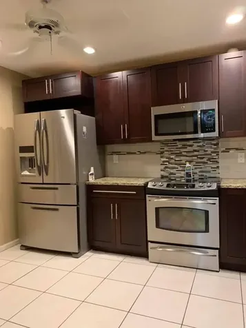 9292 Sable Ridge Circle Boca Raton FL 33428