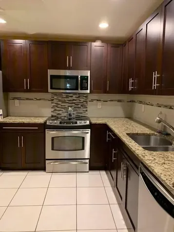 9292 Sable Ridge Circle Boca Raton FL 33428