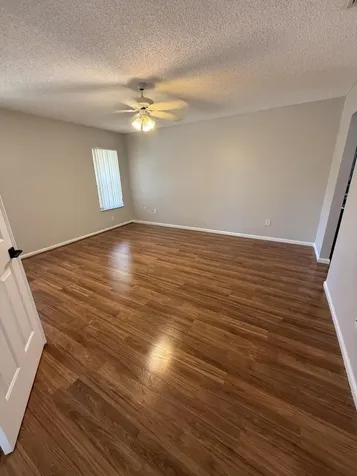 9292 Sable Ridge Circle Boca Raton FL 33428