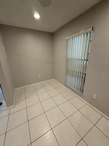 9292 Sable Ridge Circle Boca Raton FL 33428