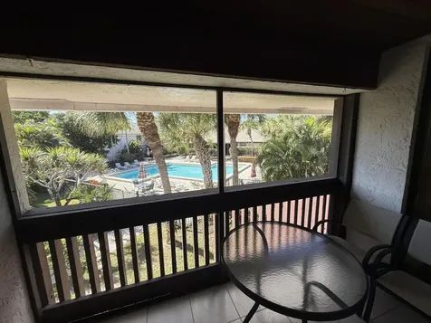 9292 Sable Ridge Circle Boca Raton FL 33428