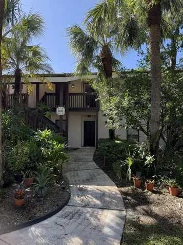 9292 Sable Ridge Circle Boca Raton FL 33428
