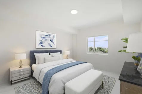 155 E Boca Raton Road Boca Raton FL 33432