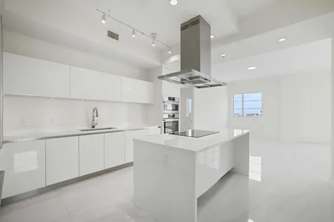 155 E Boca Raton Road Boca Raton FL 33432