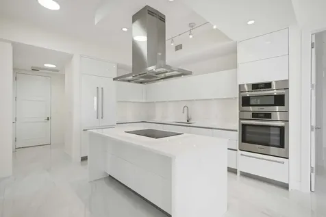 155 E Boca Raton Road Boca Raton FL 33432