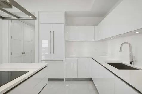 155 E Boca Raton Road Boca Raton FL 33432