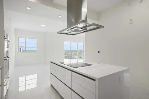 155 E Boca Raton Road Boca Raton FL 33432