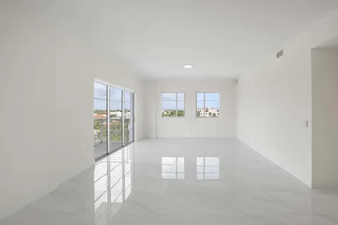 155 E Boca Raton Road Boca Raton FL 33432