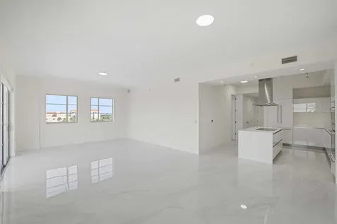 155 E Boca Raton Road Boca Raton FL 33432