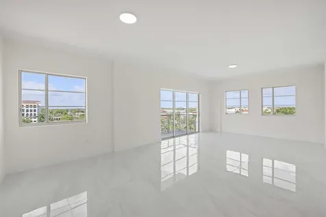 155 E Boca Raton Road Boca Raton FL 33432