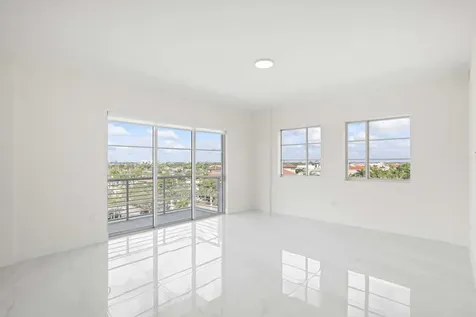 155 E Boca Raton Road Boca Raton FL 33432
