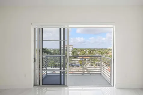 155 E Boca Raton Road Boca Raton FL 33432