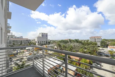 155 E Boca Raton Road Boca Raton FL 33432