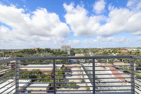155 E Boca Raton Road Boca Raton FL 33432