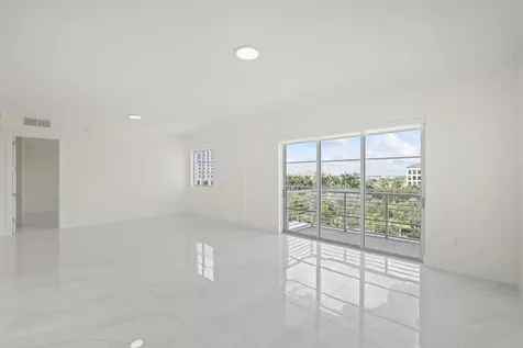 155 E Boca Raton Road Boca Raton FL 33432
