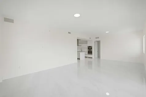 155 E Boca Raton Road Boca Raton FL 33432