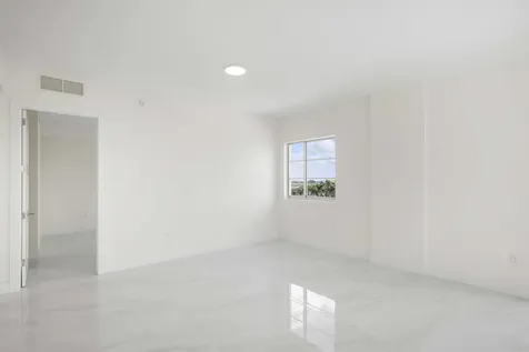 155 E Boca Raton Road Boca Raton FL 33432
