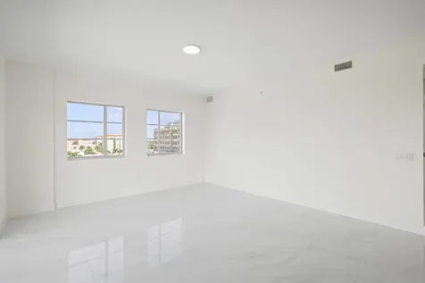 155 E Boca Raton Road Boca Raton FL 33432