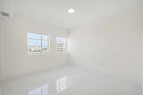 155 E Boca Raton Road Boca Raton FL 33432