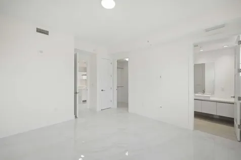 155 E Boca Raton Road Boca Raton FL 33432