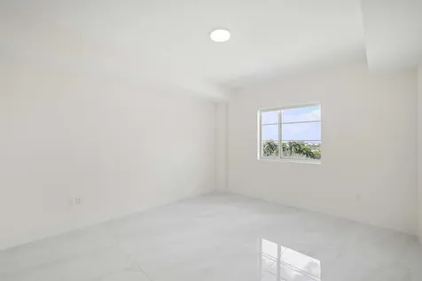 155 E Boca Raton Road Boca Raton FL 33432