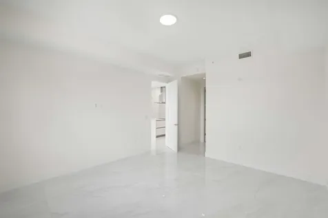 155 E Boca Raton Road Boca Raton FL 33432