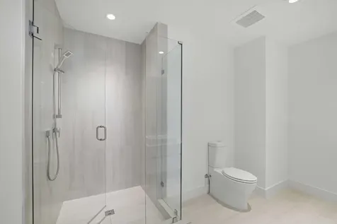 155 E Boca Raton Road Boca Raton FL 33432