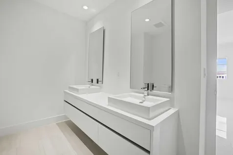 155 E Boca Raton Road Boca Raton FL 33432