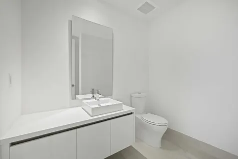 155 E Boca Raton Road Boca Raton FL 33432