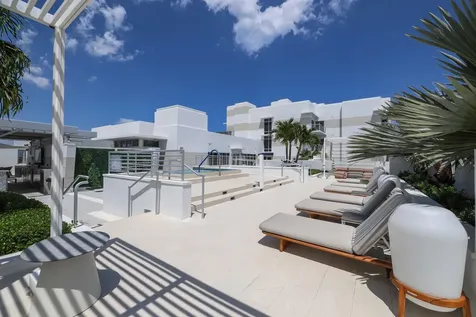 155 E Boca Raton Road Boca Raton FL 33432