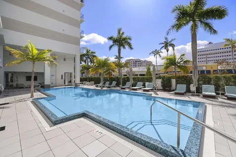155 E Boca Raton Road Boca Raton FL 33432