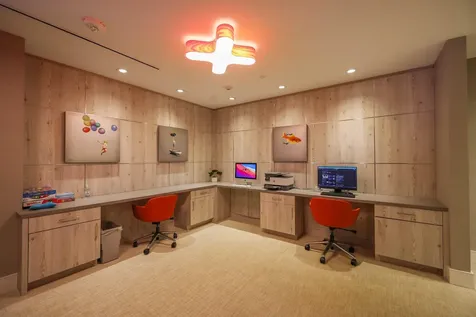 155 E Boca Raton Road Boca Raton FL 33432