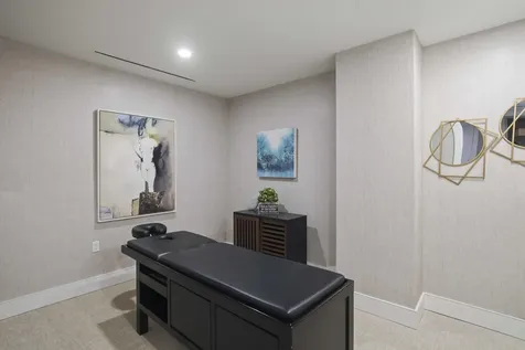 155 E Boca Raton Road Boca Raton FL 33432