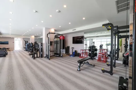155 E Boca Raton Road Boca Raton FL 33432