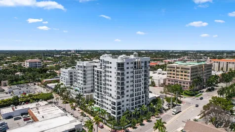 155 E Boca Raton Road Boca Raton FL 33432