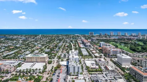 155 E Boca Raton Road Boca Raton FL 33432
