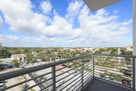 155 E Boca Raton Road Boca Raton FL 33432