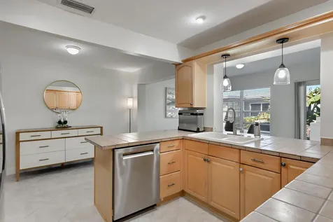 1281 Nw 45th Court Deerfield Beach FL 33064