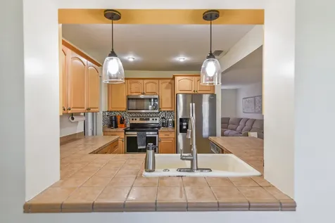 1281 Nw 45th Court Deerfield Beach FL 33064