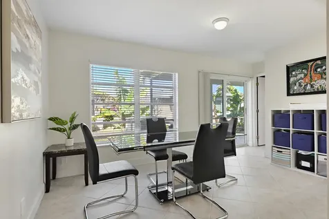 1281 Nw 45th Court Deerfield Beach FL 33064