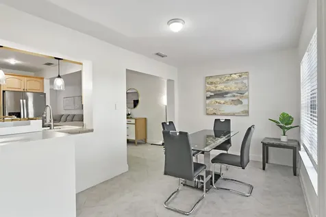 1281 Nw 45th Court Deerfield Beach FL 33064