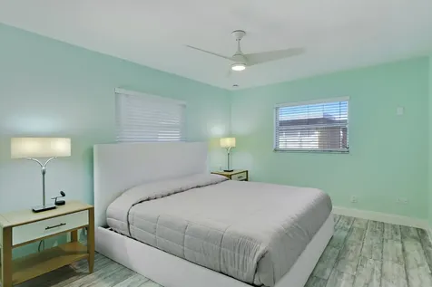 1281 Nw 45th Court Deerfield Beach FL 33064