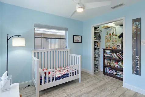 1281 Nw 45th Court Deerfield Beach FL 33064