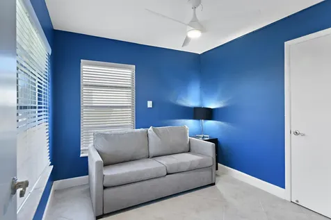 1281 Nw 45th Court Deerfield Beach FL 33064